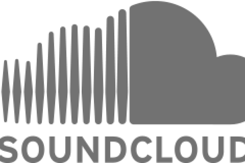 SoundCloud