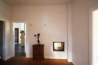 Wohnhaus R