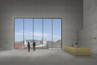 Schlossmuseum Linz