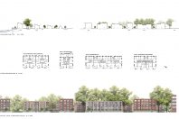 Wohnungsbau Steendiekkanal
