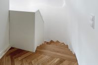 Wohnungsbau Rotherbaum