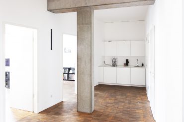 Büro O99