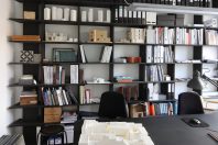 Büro O99